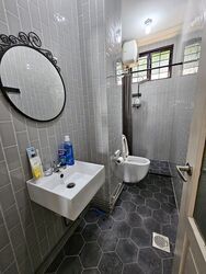 Tiong Bahru Estate (D3), Apartment #435590941
